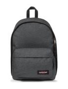 Out Of Office Grey Eastpak