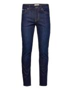 Superflex Jeans Blue Lindbergh