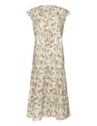 Dress Beige Sofie Schnoor