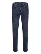 Tom Tailor Josh Freef!T® Blue Tom Tailor