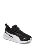 Anzarun Lite Ac Inf Black PUMA