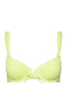 Fiji Lurex Pd Green Hunkemöller