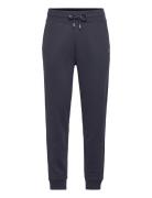 Original Sweat Pants Navy GANT