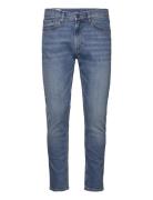 Slim Gant Jeans Blue GANT