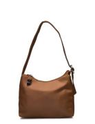 Shoulder Bag Ulla Brown Silfen