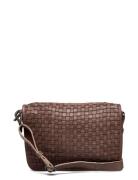 Corsico Shoulder Bag Sara Brown Adax