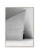 Jh03 50X70 Patterned Paper Collective