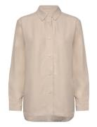 Pamaiw Shirt Beige InWear