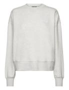 Summerdale Sweatshirt Grey Dickies