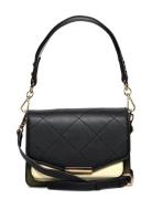 Blanca Bag Medium Black Noella