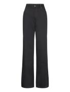 Stella A Line Black Lee Jeans