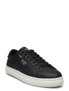 Jfwbale Pu Sneaker Noos Black Jack & J S