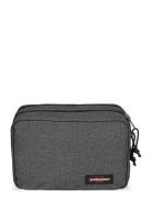 Mavis Grey Eastpak