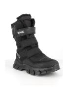 Ppe Gtx 49369 Black Primigi