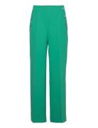 Llaylat Green Ted Baker London