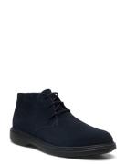 U Ottavio Navy GEOX