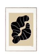 Beach Find - 30X40 Patterned Paper Collective