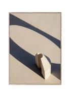 Neoclassic Ii 30X40 Patterned Paper Collective