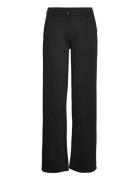 Fqnanni-Pant Black FREE/QUENT