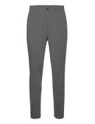 Relaxed Tape Grey Tom Tailor