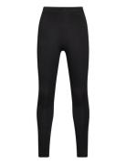 Kognillelife Leggings Solid Jrs Noos Black Kids Only