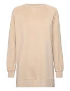 Sc-Banu Beige Soyaconcept