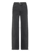 Tori Jeans Black Twist & Tango