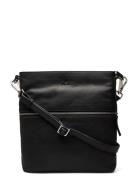 Venezia Messenger Tora Black Adax