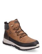35540 Brown Rieker