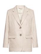 Fqsalo-Jacket Cream FREE/QUENT