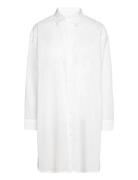 Aspen - Daily Cotton White Day Birger Et Mikkelsen