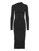 Philine - Delicate Stretch Black Day Birger Et Mikkelsen