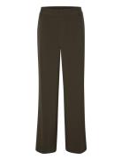 29 The Tailored Pant Black My Essential Wardrobe