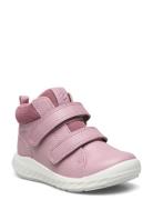 Sp.1 Lite Infant Pink ECCO