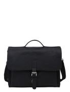 Catania Working Bag Jarl Black Adax