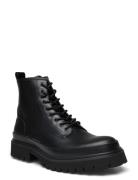 Torino Black ALDO