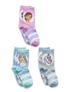 Socks Patterned Disney