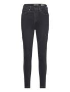 Retro High Skinny Change Of Pl Black LEVI´S Women