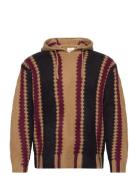 Rrhudson Knit Beige Redefined Rebel