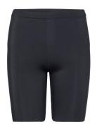 Natural Skin Pants Black Calida