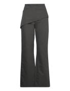 Esran Pants F Grey Enkel Studio