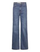 Tw015 Trevi Blue Jeanerica