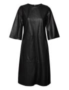 Dress Black DEPECHE