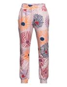 Sgcharline Cupflower Pants Pink Soft Gallery