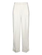 Jacques - Classic Gabardine Cream Day Birger Et Mikkelsen