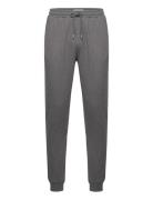 Lens Sweatpants - Seasonal Grey Les Deux