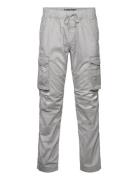 Hco. Guys Pants Grey Hollister