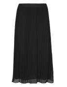 Skirts Light Woven Black Esprit Casual