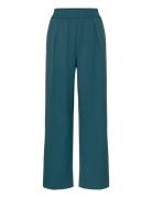 Julia Trousers 13103 Blue Samsøe Samsøe