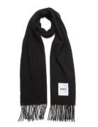 Vinni - Winter Basic Black Day Birger Et Mikkelsen